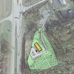 203-Elizabeth-Way-Fayetteville-WV-Building-Photo-1-Large