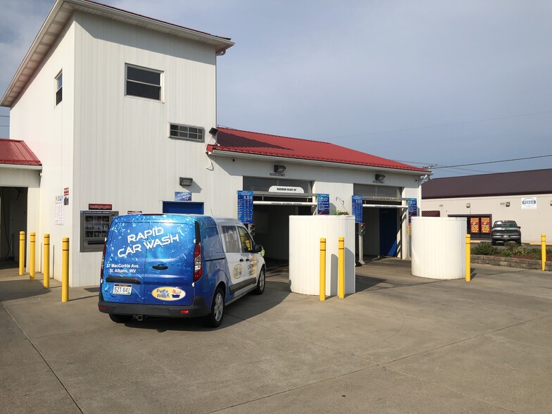 57-McCorkle-Ave-Saint-Albans-WV-Service-area-1-Large