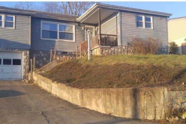 515-517-Lee-Ave-Clarksburg-WV