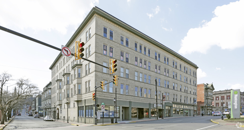 201-209-W-Pike-St-Clarksburg-WV-Primary-Photo-1-Large