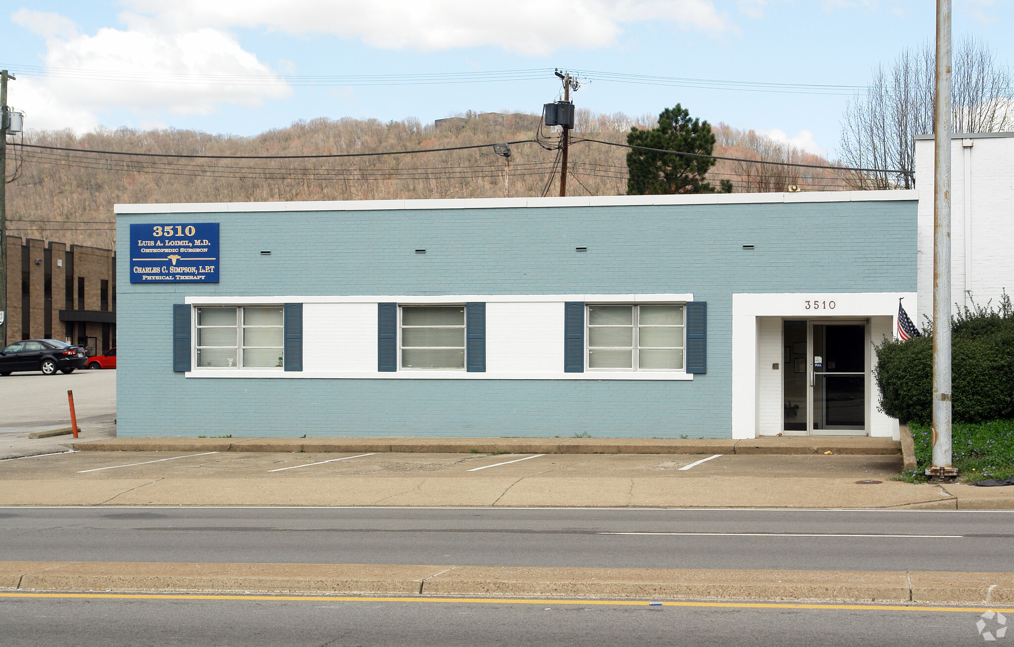 3510-Maccorkle-Ave-Charleston-WV-Primary-Photo-2-LargeHighDefinition