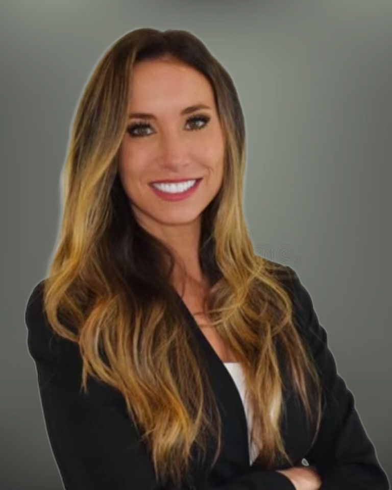 emily-valenti