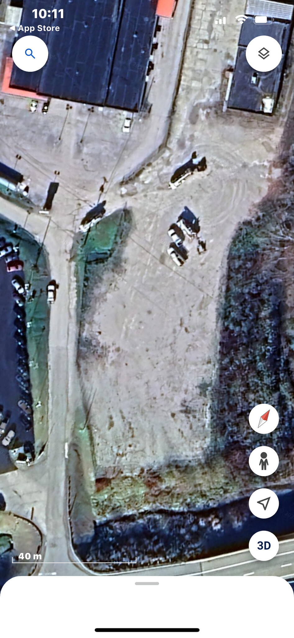 Admiral-road-Chapmanville-WV-Primary-Photo-1-LargeHighDefinition