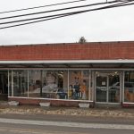 115-W-Maple-Ave-Fayetteville-WV-Primary-Photo-1-HighDefinition