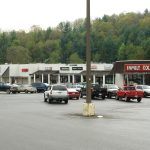 21-Ritter-Dr-Beaver-WV-Primary-Photo-1-HighDefinition