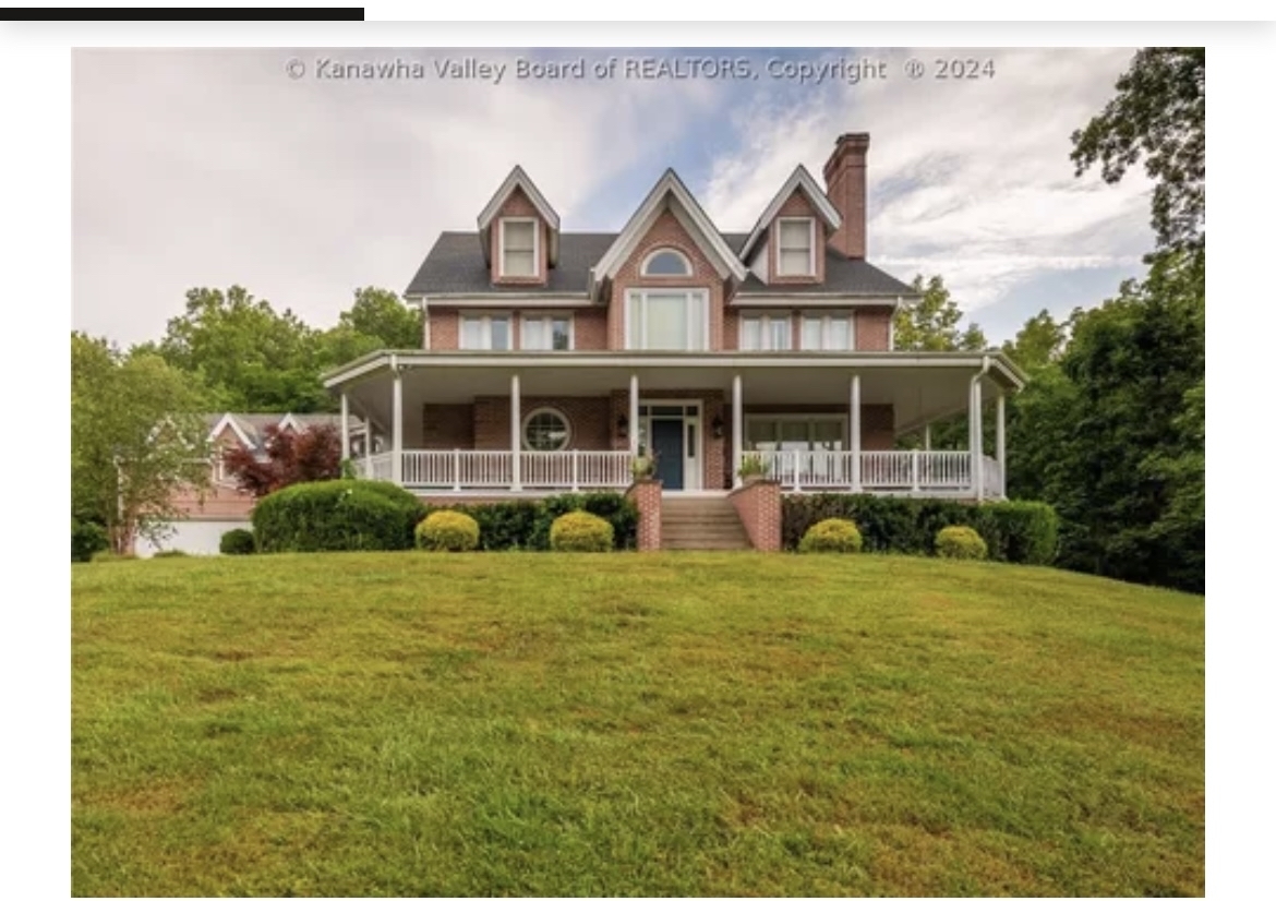 168-Mountaineer-Way-Barboursville-WV-Building-Photo-1-HighDefinition
