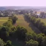 319-Bryson-Neal-rd-Hico-WV-Commercial-Listing-Video-1-HighDefinition