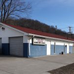 3702-Seventh-Ave-Charleston-WV-Primary-Photo-1-HighDefinition