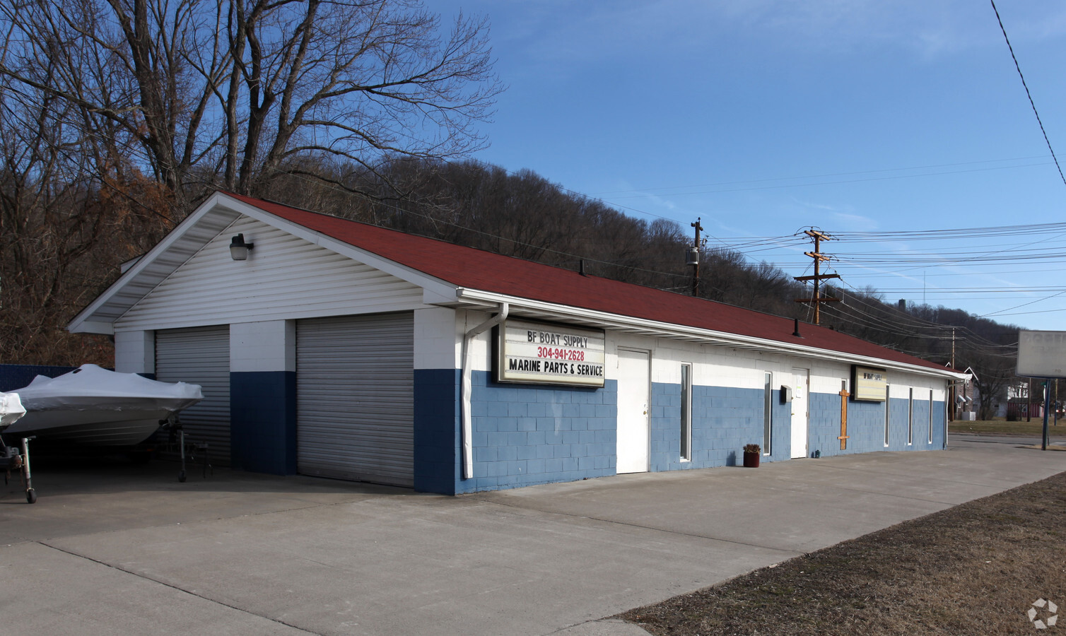 3702-Seventh-Ave-Charleston-WV-Primary-Photo-1-HighDefinition