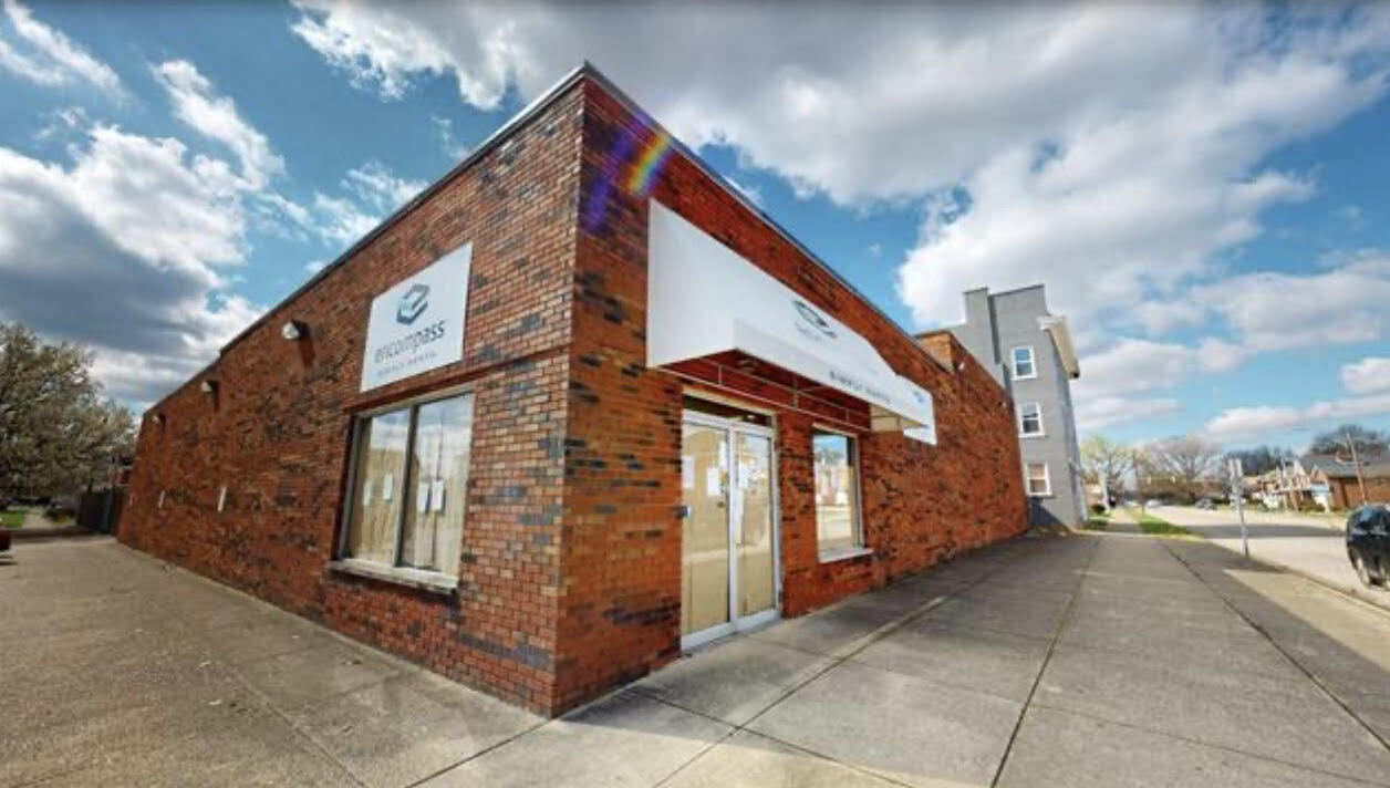631-6th-Ave-Huntington-WV-Building-Photo-1-HighDefinition