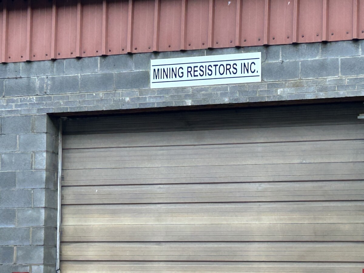 976-Enterprise-Dr-Logan-WV-Building-Photo-1-HighDefinition
