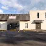 7th-Avenue-Charleston-WV-Primary-Photo-1-HighDefinition