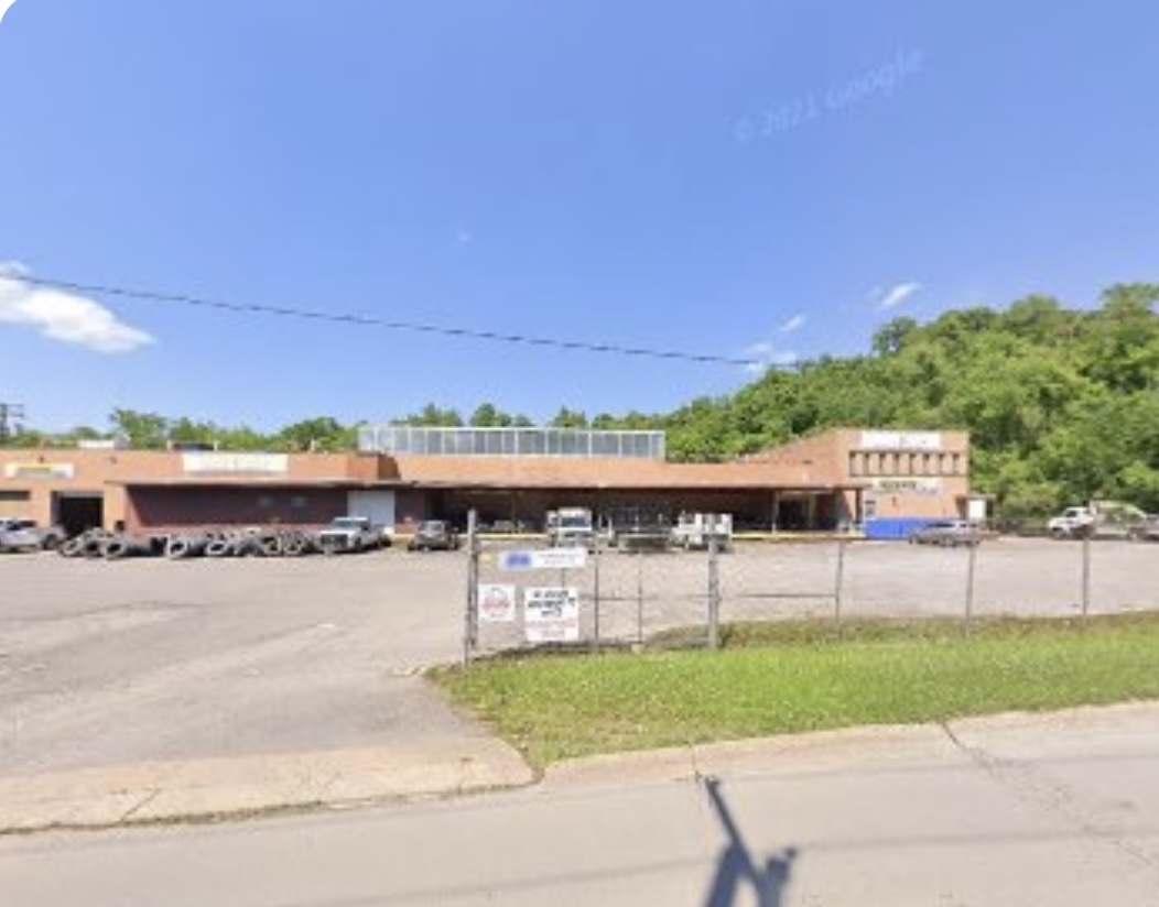 1016-N-Ohio-Ave-Clarksburg-WV-Building-Photo-1-HighDefinition