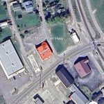 1082-McClellan-hwy-Harts-WV-Primary-Photo-1-HighDefinition