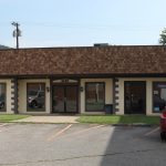 5130-MacCorkle-Ave-SE-Charleston-WV-Primary-Photo-1-HighDefinition
