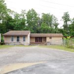 212-Flint-St-Clarksburg-WV-Primary-Photo-1-HighDefinition