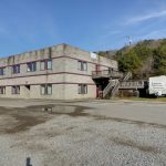1765-US-60-Hurricane-WV-Building-Photo-1-HighDefinition