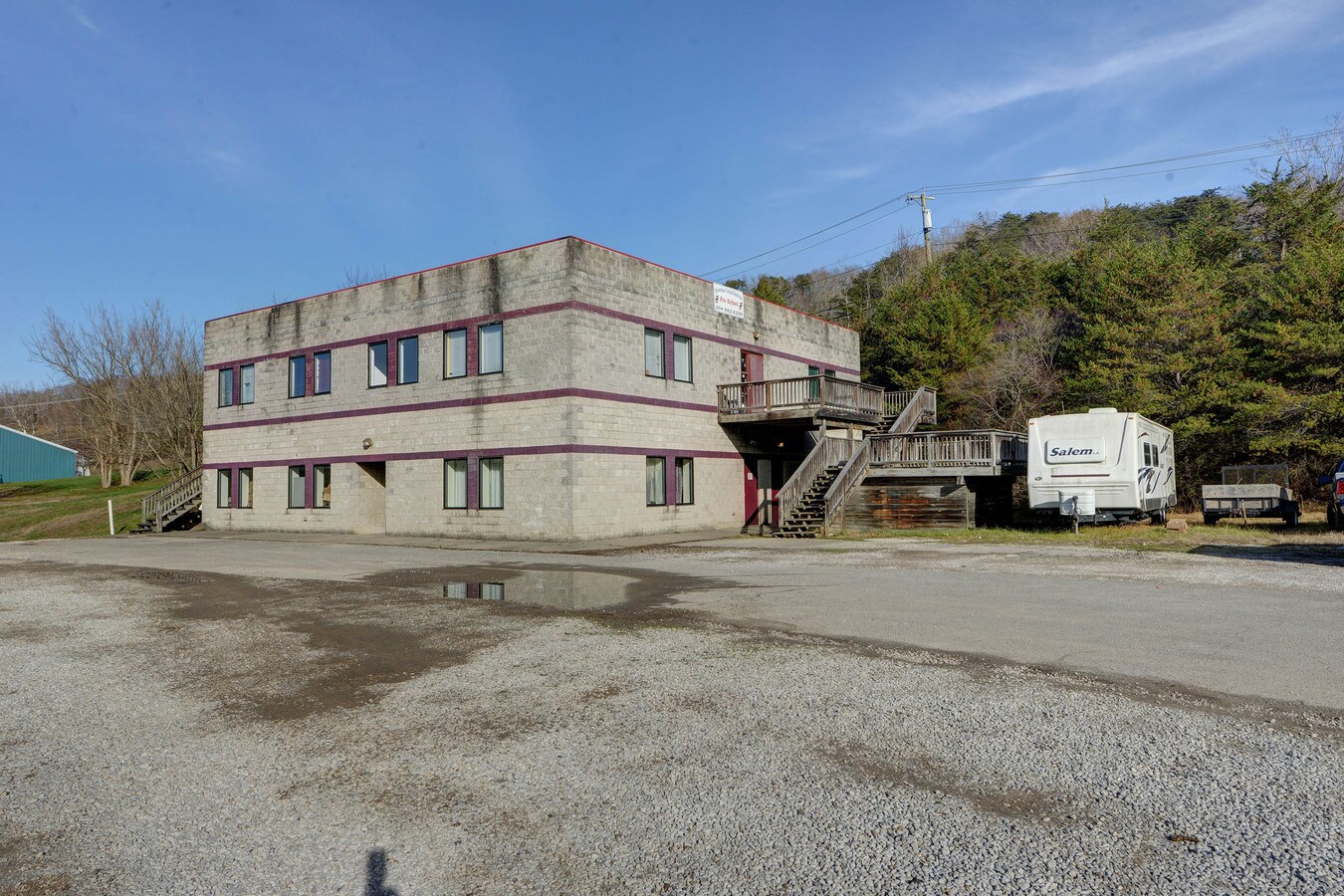 1765-US-60-Hurricane-WV-Building-Photo-1-HighDefinition
