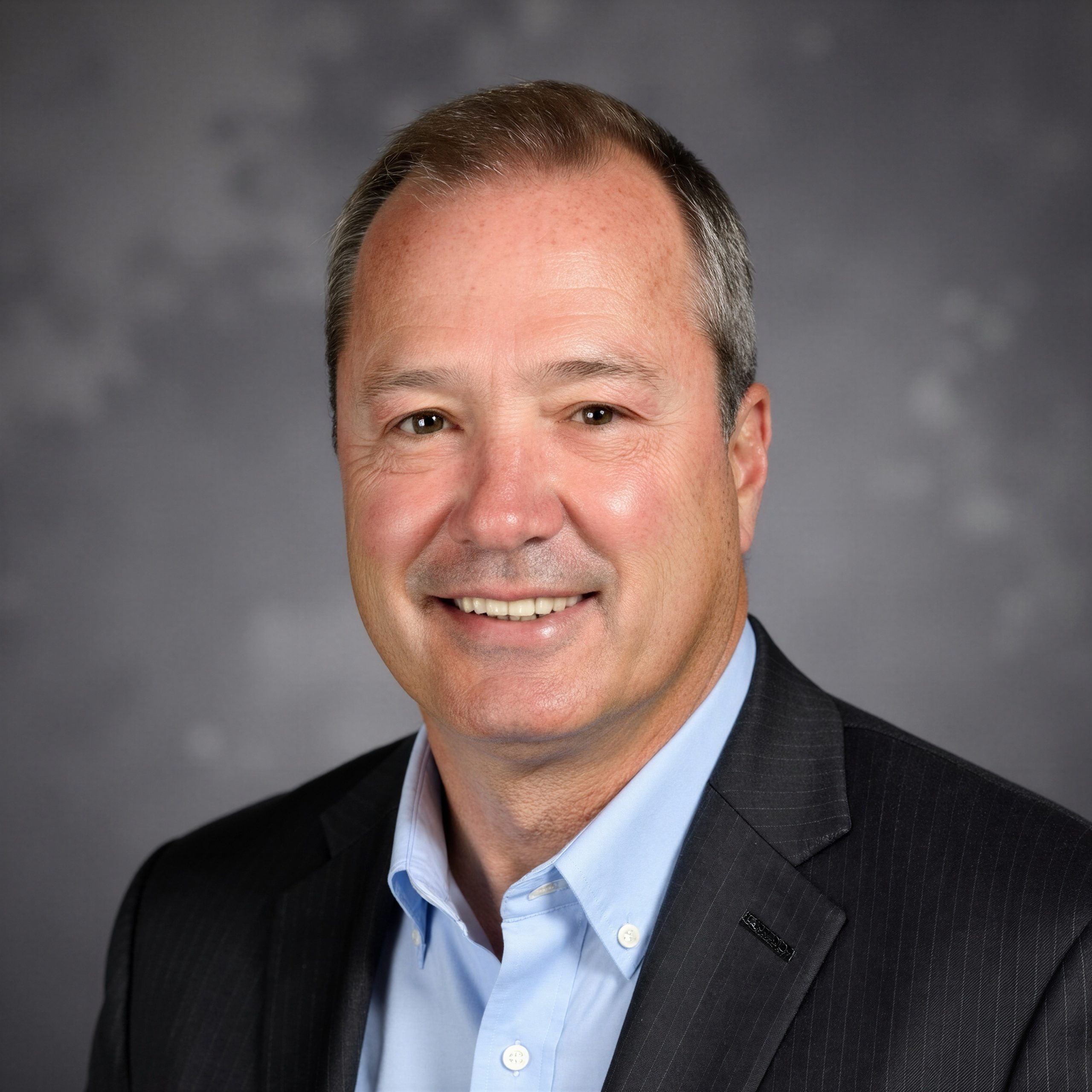 mike-thompson-commercial-realty