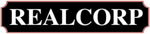 realcorp-logo